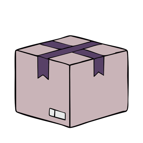 FREE Shipping