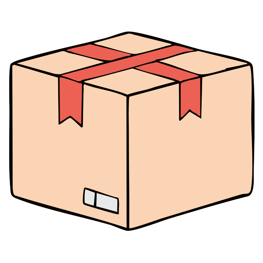 Free Shipping