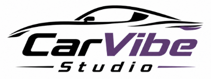 Car Vibe 3