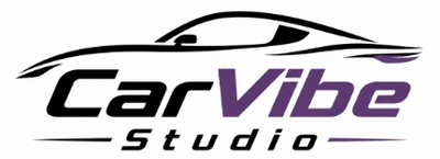 Car Vibe 3