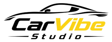 Car Vibe Studio
