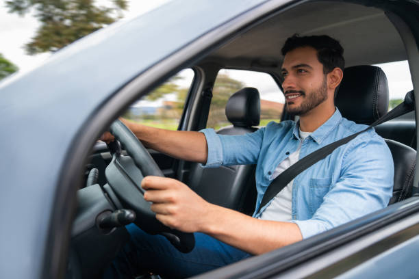 files/istockphoto-1582802930-612x612.jpg